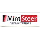 MintSteer India Financial Consultancy Pvt. Ltd.