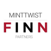 Minttwist.com logo
