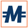 Mintwise.com logo