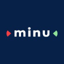 Minu