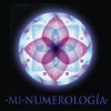 Minumerologia.com logo