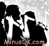 Minusok.com logo