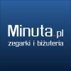 Minuta.pl logo