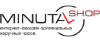 Minutashop.ru logo
