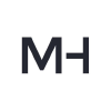 Minutehack.com logo