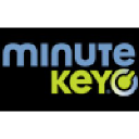 Minutekey.com logo