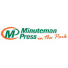 Minutemanpress.ca logo