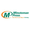 Minutemanpress.co.za logo