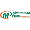 Minutemanpress.com logo
