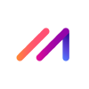 Minutemedia.com logo
