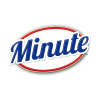 Minuterice.com logo