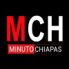 Minutochiapas.com logo
