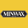 Minwax.com logo