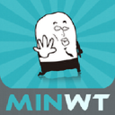 Minwt.com logo