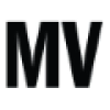 Minyanville.com logo