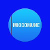 Miocomune.it logo