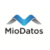 MioDatos logo
