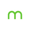 Miogest.com logo