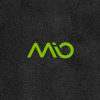 Mioglobal.com logo