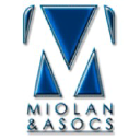 Miolan & Asocs LLC.