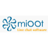 Mioot logo