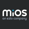 Mios.com logo