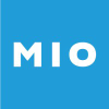 MIOvantage logo