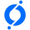 Miovision.com logo