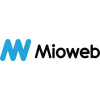 Mioweb.cz logo