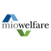 Miowelfare.it logo