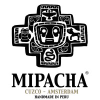 Mipacha.com logo