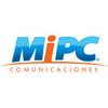 Mipc.com.mx logo