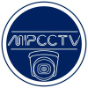 Mipcctv.com logo
