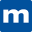 Mipcom.com logo