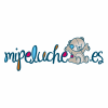 Mipeluche.es logo