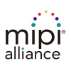 Mipi.org logo