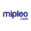 Mipleo.cl logo
