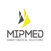 Mipmed.com logo