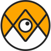 Miposicionamientoweb.es logo