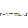 Mipow.com logo