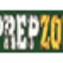 Miprepzone.com logo