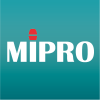 Mipro.com.tw logo