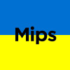 Mipsprotection.com logo