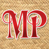 Mipueblo.com logo