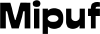 Mipuf.es logo