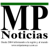 Miputumayo.com.co logo