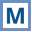 Mirabelsmagazinecentral.com logo