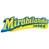 Mirabilandia.it logo