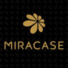 Miracase.com logo