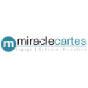 Miraclecartes